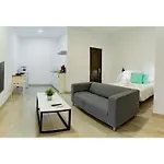 Espinel Apartments Ronda